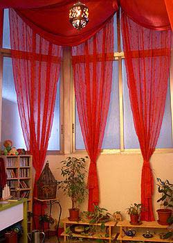 Tienda Sandra Calisto